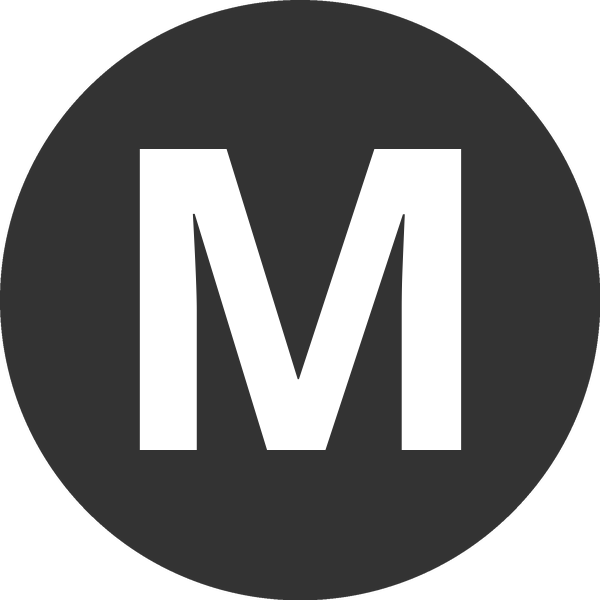 MBGL